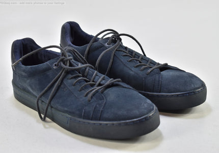 Napapijri  Herren Halbschuhe Freizeitschuhe  EUR 42 Nr. 25-T 3066