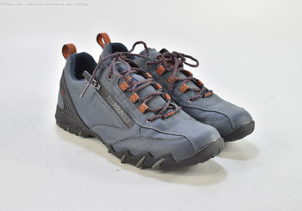 Allrounder  Damen Halbschuhe Freizeitschuhe  UK 6 Nr. 26-Y 1175