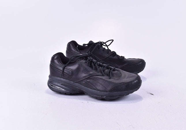 Reebok Damen Sportschuhe Sneaker EUR 37 Nr. 23-N 39-Schuh-Gebraucht-secondhand