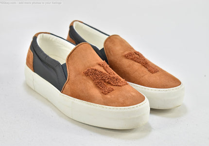 Joshuas  Damen Halbschuhe Slipper Ballerinas  EUR 39 Nr. 25-A 2064