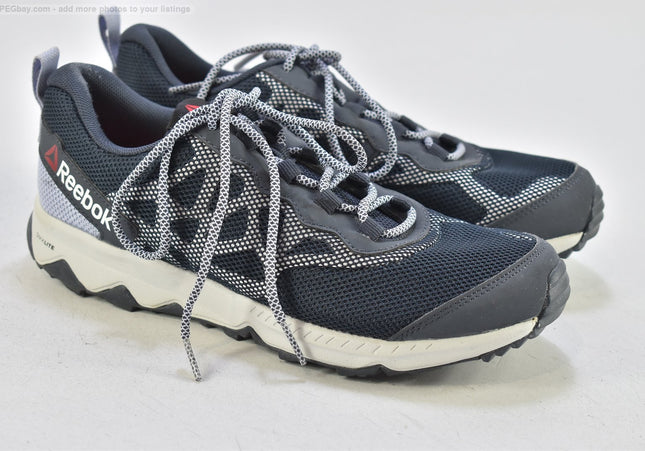 Reebok  Damen Sportschuhe Sneaker  EUR 40 Nr. 26-Y 63