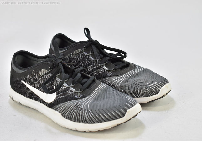 Nike Flex Adapt Damen Sportschuhe Sneaker  EUR 39 Nr. 25-P 1983