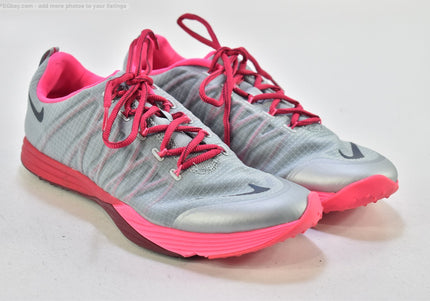 Nike Lunar Cross Damen Sportschuhe Sneaker  EUR 42,5 Nr. 26-G 1243