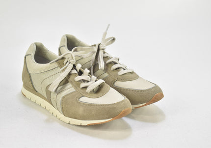Medicus Damen Halbschuhe Freizeitschuhe UK 6 Nr. 24-N 899-Schuh-Gebraucht-secondhand