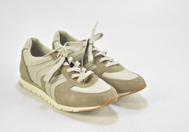 Medicus Damen Halbschuhe Freizeitschuhe UK 6 Nr. 24-N 899-Schuh-Gebraucht-secondhand