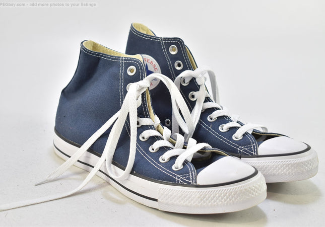 Converse  Damen Sportschuhe Sneaker  EUR 41 Nr. 26-Y 1612