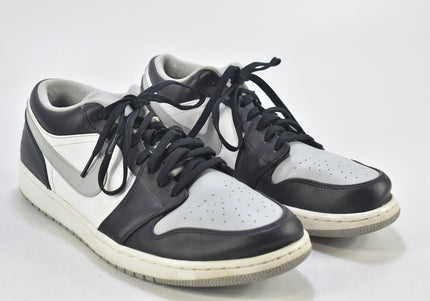 Jordan 1 Herren Sportschuhe Sneaker EUR 47,5 Nr. 24-N 2679-Schuh-Gebraucht-secondhand