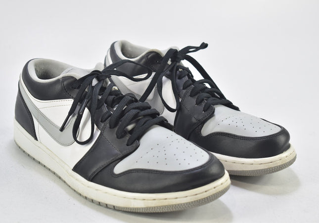 Jordan 1 Herren Sportschuhe Sneaker EUR 47,5 Nr. 24-N 2679-Schuh-Gebraucht-secondhand