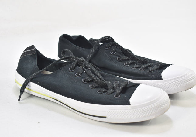 Converse Herren Sportschuhe Sneaker EUR 44,5 Nr. 23-N 2013-Schuh-Gebraucht-secondhand