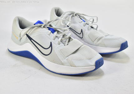 Nike Mc Trainer 2 Herren Sportschuhe Sneaker  EUR 47,5 Nr. 26-U 523