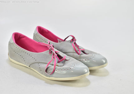 Puma  Damen Sportschuhe Sneaker  EUR 41 Nr. 26-M 14