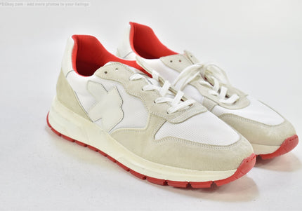 Uzin Utz  Herren Halbschuhe Freizeitschuhe  EUR 45 Nr. 26-Z 1855