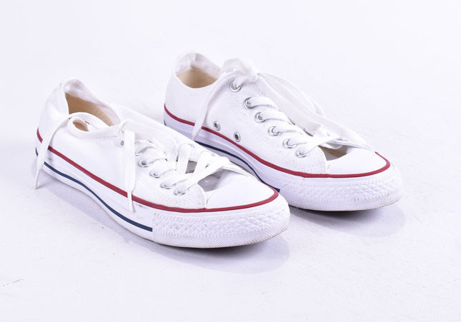 Converse Damen Sportschuhe Sneaker EUR 37 Nr. 24-U 63-Schuh-Gebraucht-secondhand
