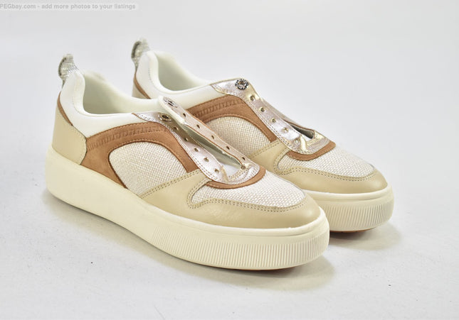 Tamaris  Damen Halbschuhe Freizeitschuhe  EUR 38 Nr. 26-Y 376