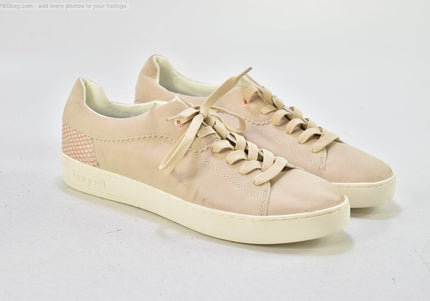 Bugatti  Damen Halbschuhe Freizeitschuhe  EUR 42 Nr. 26-Z 1434