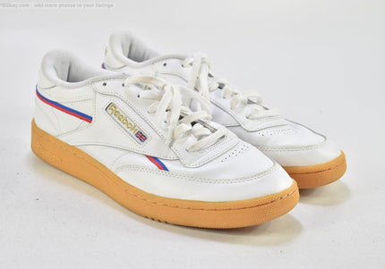 Reebok  Herren Sportschuhe Sneaker  EUR 44 Nr. 26-Y 250