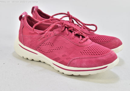 Earth Spirit  Damen Halbschuhe Freizeitschuhe  EUR 39 Nr. 26-M 774