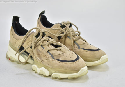 Lloyd  Damen Halbschuhe Freizeitschuhe  EUR 39 Nr. 25-X 1032