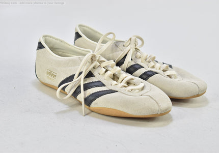 Adidas Tokyo Damen Sportschuhe Sneaker  Gr. 38 Nr. 26-T 1075