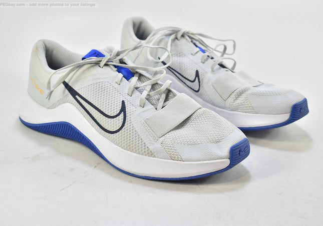 Nike Mc Trainer 2 Herren Sportschuhe Sneaker  EUR 47,5 Nr. 26-U 523