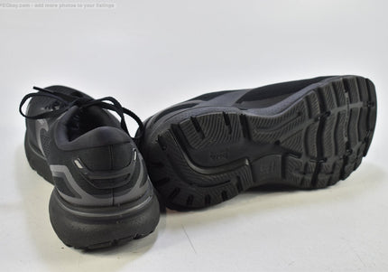 Brooks Ghost 15 Herren Sportschuhe Sneaker  EUR 42 Nr. 25-V 902