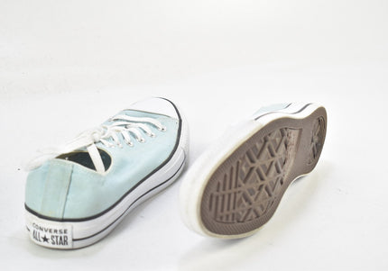 Converse Damen Sportschuhe Sneaker EUR 40 Nr. 23-N 953-Schuh-Gebraucht-secondhand