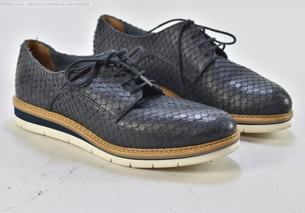Tamaris  Damen Halbschuhe Freizeitschuhe  EUR 39 Nr. 26-U 637