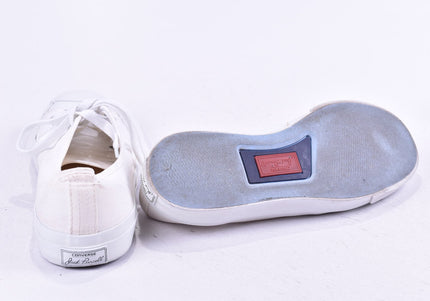 Converse  Damen Sportschuhe Sneaker  EUR 41 Nr. 24-A 457