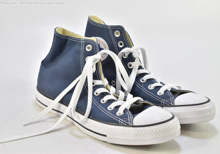 Converse  Damen Sportschuhe Sneaker  EUR 41 Nr. 26-Y 1612