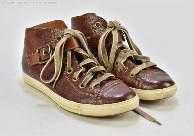 Paul Green  Damen Stiefelette Boots  UK 5 Nr. 24-B 6885