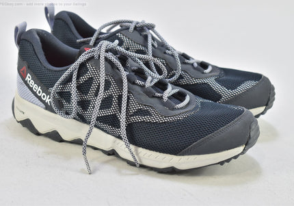 Reebok  Damen Sportschuhe Sneaker  EUR 40 Nr. 26-Y 63