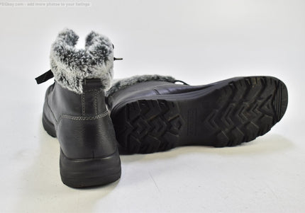 Medicus  Damen Stiefelette Boots  UK 7,5 Nr. 25-B 4272