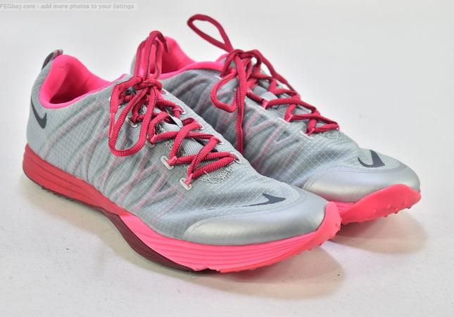 Nike Lunar Cross Damen Sportschuhe Sneaker  EUR 42,5 Nr. 26-G 1243