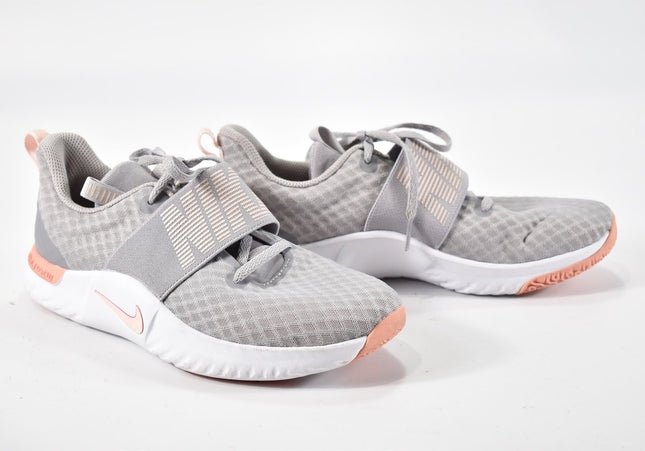 Nike Renew Damen Sportschuhe Sneaker EUR 39 Nr. 24-J 63-Schuh-Gebraucht-secondhand