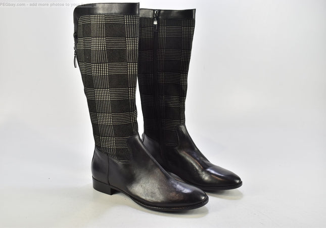 Gerry Weber  Damen Stiefel Stiefelette Boots  EUR 39 Nr. 25-B 4454