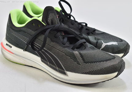 Puma  Damen Sportschuhe Sneaker  EUR 42 Nr. 26-M 323