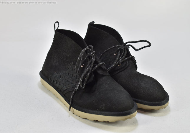 Teva  Damen Stiefelette Boots  EUR 41  Nr. 25-B 2802