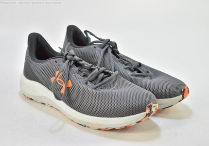 Under Armour  Herren Sportschuhe Sneaker  EUR 42 Nr. 26-Z 1265