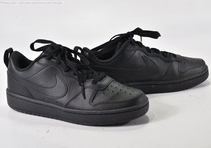 Nike Court Borough Damen Sportschuhe Sneaker  EUR 38,5 Nr. 26-U 896