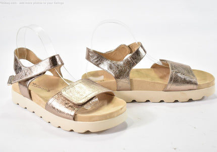 Tamaris  Damen Sandale Sandalette  EUR 38 Nr. 26-S 2819