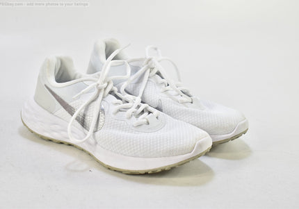 Nike Revolution Damen Sportschuhe Sneaker  EUR 38 Nr. 26-Z 494