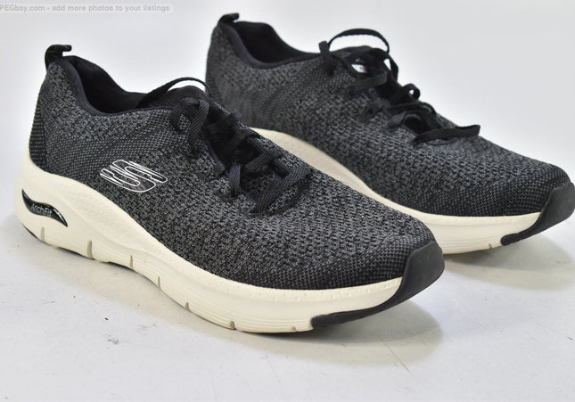 Skechers Archfit Damen Sportschuhe Sneaker  EUR 41 Nr. 26-U 309