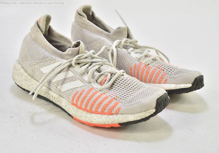 Adidas Pulseboost HD Damen Sportschuhe Sneaker  Gr. 42 Nr. 26-U 1724