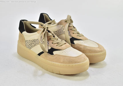 Tamaris  Damen Halbschuhe Freizeitschuhe  Gr. 38 Nr. 26-T 265