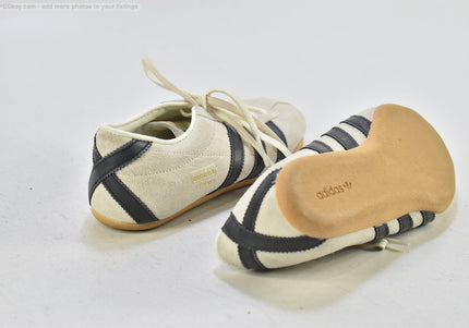 Adidas Tokyo Damen Sportschuhe Sneaker  Gr. 38 Nr. 26-T 1075
