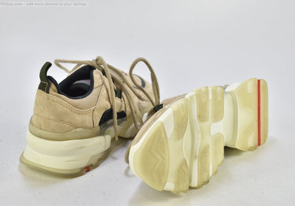 Lloyd  Damen Halbschuhe Freizeitschuhe  EUR 39 Nr. 25-X 1032