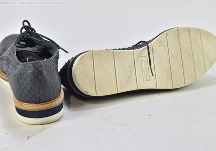 Tamaris  Damen Halbschuhe Freizeitschuhe  EUR 39 Nr. 26-U 637