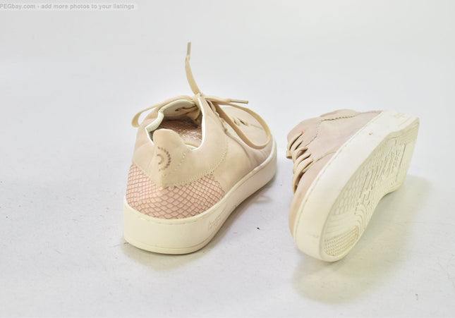 Bugatti  Damen Halbschuhe Freizeitschuhe  EUR 42 Nr. 26-Z 1434