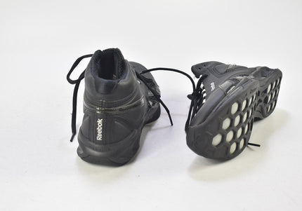 Reebok Damen Sportschuhe Sneaker EUR 37,5 Nr. 24-U 871-Schuh-Gebraucht-secondhand