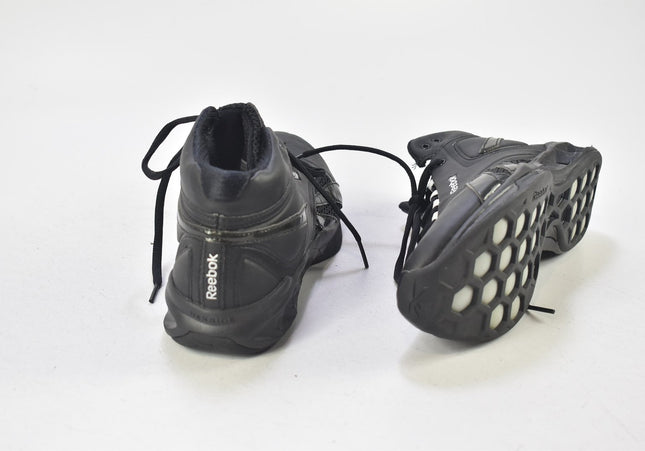 Reebok Damen Sportschuhe Sneaker EUR 37,5 Nr. 24-U 871-Schuh-Gebraucht-secondhand